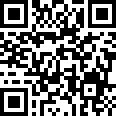 QRコード https://mirunuku.net/?cid=ymds00291