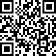 QRコード https://mirunuku.net/?cid=ymds00292