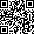 QRコード https://mirunuku.net/?cid=ymds00293