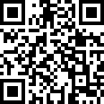 QRコード https://mirunuku.net/?cid=ymds00294