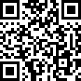 QRコード https://mirunuku.net/?cid=ymds00295