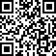 QRコード https://mirunuku.net/?cid=ymds00296
