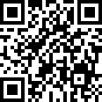 QRコード https://mirunuku.net/?cid=ymds00297