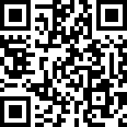 QRコード https://mirunuku.net/?cid=ymds00298