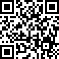 QRコード https://mirunuku.net/?cid=ymds00299
