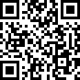 QRコード https://mirunuku.net/?cid=ymds00300
