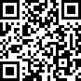 QRコード https://mirunuku.net/?cid=ymds00301
