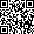 QRコード https://mirunuku.net/?cid=ymds00302
