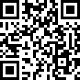 QRコード https://mirunuku.net/?cid=ymds00303
