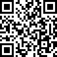 QRコード https://mirunuku.net/?cid=ymds00304