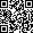 QRコード https://mirunuku.net/?cid=ymds00305