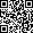 QRコード https://mirunuku.net/?cid=ymds00306