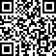 QRコード https://mirunuku.net/?cid=ymds00307