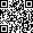 QRコード https://mirunuku.net/?cid=ymds00308