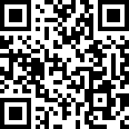 QRコード https://mirunuku.net/?cid=ymds00309