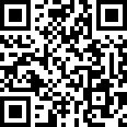 QRコード https://mirunuku.net/?cid=ymds00310