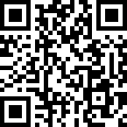QRコード https://mirunuku.net/?cid=ymds00311