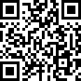QRコード https://mirunuku.net/?cid=ymds00312