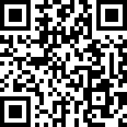 QRコード https://mirunuku.net/?cid=ymds00313