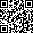 QRコード https://mirunuku.net/?cid=ymi001