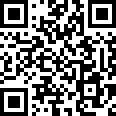 QRコード https://mirunuku.net/?cid=ymlw00015