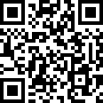 QRコード https://mirunuku.net/?cid=ymlw00018