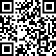 QRコード https://mirunuku.net/?cid=ymlw00022