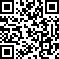QRコード https://mirunuku.net/?cid=ymlw00023
