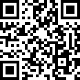 QRコード https://mirunuku.net/?cid=ymlw00025