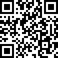 QRコード https://mirunuku.net/?cid=ymlw00032