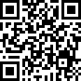 QRコード https://mirunuku.net/?cid=ymlw00043