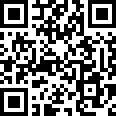 QRコード https://mirunuku.net/?cid=ymlw00057