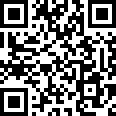 QRコード https://mirunuku.net/?cid=ymlw00058