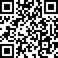 QRコード https://mirunuku.net/?cid=ymlw00062