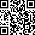 QRコード https://mirunuku.net/?cid=ymlw00063