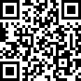 QRコード https://mirunuku.net/?cid=ymlw00064