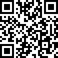 QRコード https://mirunuku.net/?cid=ymlw00065
