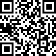 QRコード https://mirunuku.net/?cid=ymlw00066