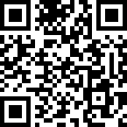QRコード https://mirunuku.net/?cid=ymlw00067