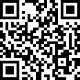 QRコード https://mirunuku.net/?cid=ymlw00068