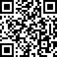 QRコード https://mirunuku.net/?cid=ymlw00069