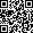 QRコード https://mirunuku.net/?cid=ymlw00070
