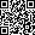 QRコード https://mirunuku.net/?cid=ymlw00071
