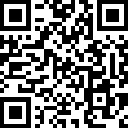 QRコード https://mirunuku.net/?cid=ymlw00072