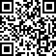QRコード https://mirunuku.net/?cid=ymlw00073