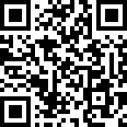 QRコード https://mirunuku.net/?cid=ymlw00074