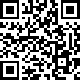 QRコード https://mirunuku.net/?cid=ymlw00075