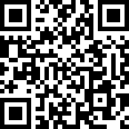 QRコード https://mirunuku.net/?cid=ymrk00001
