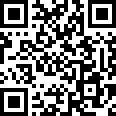 QRコード https://mirunuku.net/?cid=ymrk00002