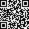 QRコード https://mirunuku.net/?cid=ymrk00003